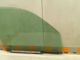 7701475290 Стекло двери передней левой Renault Kangoo 1 Арт 2-720671, вид 7