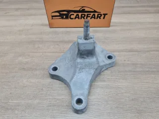 2s617m125ac Кронштейн КПП Ford Fusion 1 Арт 2-720862, вид 1