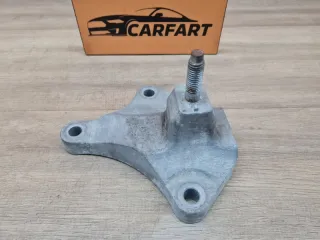 2s617m125ac Кронштейн КПП Ford Fusion 1 Арт 2-720862, вид 2