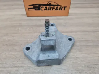 2s617m125ac Кронштейн КПП Ford Fusion 1 Арт 2-720862, вид 3