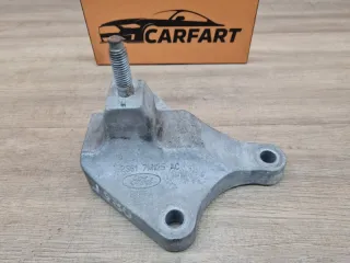 2s617m125ac Кронштейн КПП Ford Fusion 1 Арт 2-720862, вид 4