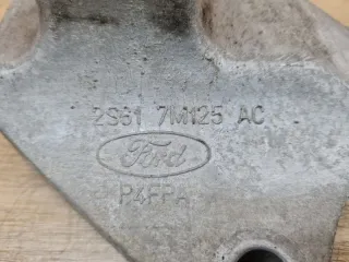 2s617m125ac Кронштейн КПП Ford Fusion 1 Арт 2-720862, вид 5