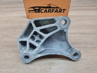2s617m125ac Кронштейн КПП Ford Fusion 1 Арт 2-720862, вид 6