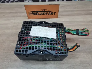 6n1t14401djg Блок предохранителей Ford Fusion 1 Арт 2-720878, вид 7