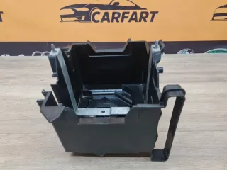 2s6t10723ad Площадка акб Ford Fusion 1 Арт 2-720889, вид 1
