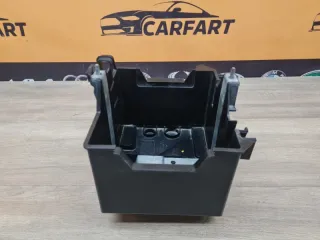 2s6t10723ad Площадка акб Ford Fusion 1 Арт 2-720889, вид 3