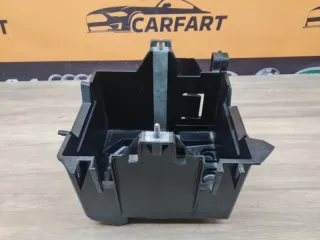 2s6t10723ad Площадка акб Ford Fusion 1 Арт 2-720889, вид 4