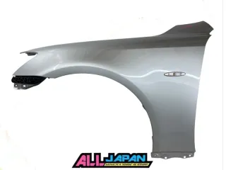 53802-53050 Крыло переднее левое Lexus IS 2 Арт 2-721530, вид 1
