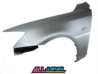 53802-53050 Крыло переднее левое Lexus IS 2 Арт 2-721530, вид 2
