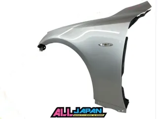 53802-53050 Крыло переднее левое Lexus IS 2 Арт 2-721530, вид 3