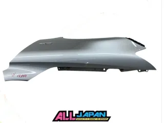 53802-53050 Крыло переднее левое Lexus IS 2 Арт 2-721530, вид 4
