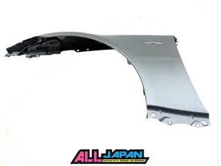 53802-53050 Крыло переднее левое Lexus IS 2 Арт 2-721530, вид 5
