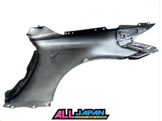 53802-53050 Крыло переднее левое Lexus IS 2 Арт 2-721530, вид 6