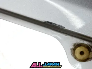 53802-53050 Крыло переднее левое Lexus IS 2 Арт 2-721530, вид 8