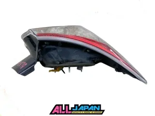 BCW951160C Фонарь задний Mazda 3 BL Арт 2-721534, вид 4