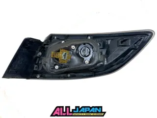 BCW951160C Фонарь задний Mazda 3 BL Арт 2-721534, вид 5