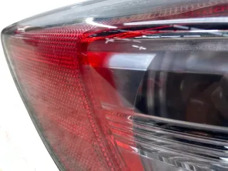 BCW951160C Фонарь задний Mazda 3 BL Арт 2-721534, вид 6