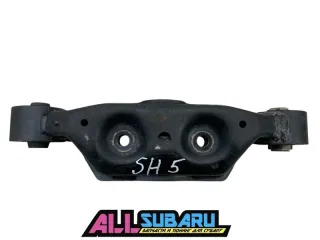 41310AG022 Подушка редуктора Subaru Forester SH Арт 2-721575, вид 1