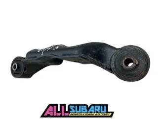 41310AG022 Подушка редуктора Subaru Forester SH Арт 2-721575, вид 3