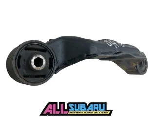 41310AG022 Подушка редуктора Subaru Forester SH Арт 2-721575, вид 4