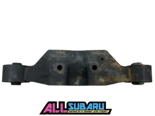 41310AG022 Подушка редуктора Subaru Forester SH Арт 2-721575, вид 5