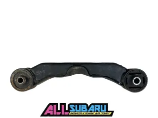 41310AG022 Подушка редуктора Subaru Forester SH Арт 2-721575, вид 6