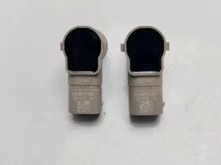 Датчик парктроника Jaecoo J7 2000г. 704000156AA - Фото 4