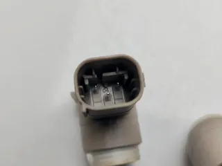 Датчик парктроника Jaecoo J7 2000г. 704000156AA - Фото 6