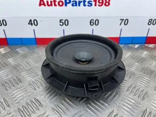 703000297AA Динамик Chery Tiggo 4 PRO Арт 2-721897, вид 2