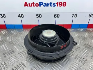 703000297AA Динамик Chery Tiggo 4 PRO Арт 2-721897, вид 5