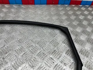 554000084AA Уплотнитель стекла Chery Tiggo 4 PRO Арт 2-721900, вид 11