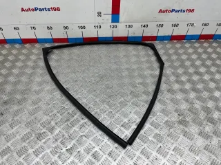 554000084AA Уплотнитель стекла Chery Tiggo 4 PRO Арт 2-721900, вид 7