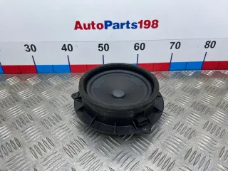 703000296AA Динамик Chery Tiggo 4 PRO Арт 2-721902