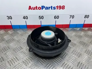 703000296AA Динамик Chery Tiggo 4 PRO Арт 2-721902, вид 5