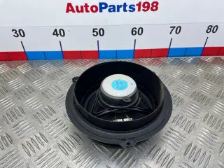 703000296AA Динамик Chery Tiggo 4 PRO Арт 2-721902, вид 8