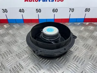703000296AA Динамик Chery Tiggo 4 PRO Арт 2-721902, вид 10