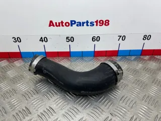 302000129AA Патрубок интеркулера Chery Tiggo 4 PRO Арт 2-721912, вид 1