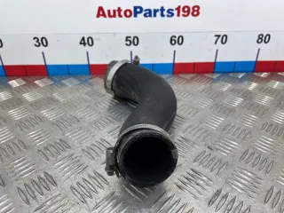 302000129AA Патрубок интеркулера Chery Tiggo 4 PRO Арт 2-721912, вид 3