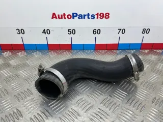 302000129AA Патрубок интеркулера Chery Tiggo 4 PRO Арт 2-721912, вид 4