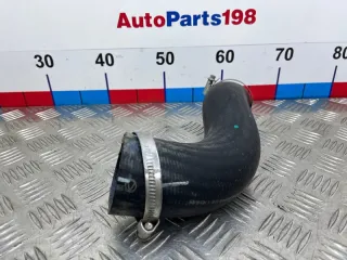 302000129AA Патрубок интеркулера Chery Tiggo 4 PRO Арт 2-721912, вид 6