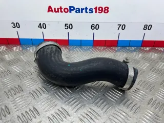 302000129AA Патрубок интеркулера Chery Tiggo 4 PRO Арт 2-721912, вид 7