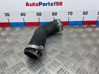 302000129AA Патрубок интеркулера Chery Tiggo 4 PRO Арт 2-721912, вид 8