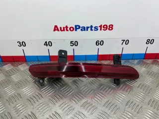605000368AA Фонарь в бампер Chery Tiggo 4 PRO Арт 2-721917, вид 1