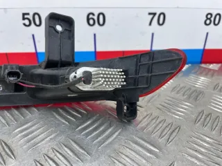 605000368AA Фонарь в бампер Chery Tiggo 4 PRO Арт 2-721917, вид 7