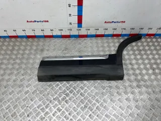 609000053AA Накладка двери (крышки) багажника Chery Tiggo 4 PRO Арт 2-721918, вид 1