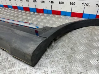 609000053AA Накладка двери (крышки) багажника Chery Tiggo 4 PRO Арт 2-721918, вид 5