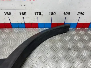 609000053AA Накладка двери (крышки) багажника Chery Tiggo 4 PRO Арт 2-721918, вид 6