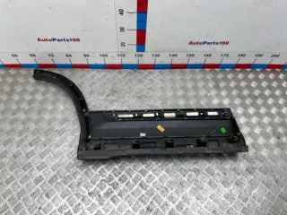 609000053AA Накладка двери (крышки) багажника Chery Tiggo 4 PRO Арт 2-721918, вид 7