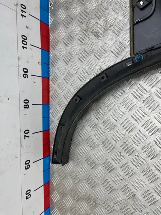 609000053AA Накладка двери (крышки) багажника Chery Tiggo 4 PRO Арт 2-721918, вид 8