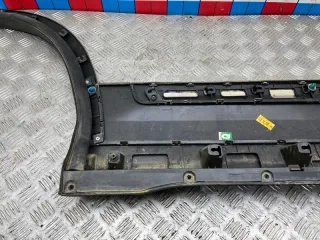 609000053AA Накладка двери (крышки) багажника Chery Tiggo 4 PRO Арт 2-721918, вид 9